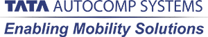 Tata Autocomp Systems Ltd
